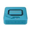 GRUNDIG Solo + Blue Hoparlör