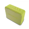 GRUNDIG Jam + Lime Hoparlör