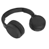 PHILIPS Philips TAH4205 Kablosuz Kulaklık Siyah Kulaklık