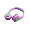 PHILIPS TAK4206PKBluetooth Çocuk Kulaklığı Pembe Kulaklık