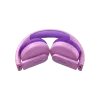 PHILIPS TAK4206PKBluetooth Çocuk Kulaklığı Pembe Kulaklık