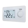Beko BK PRO WL RT Oda Termostatı