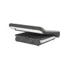 Beko TM 5046 C Floral Tost Makinesi