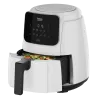 Beko FRA 5334 B FitFry® Az Yağlı Fritöz