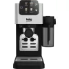 Beko CEP 5304 X CaffeExperto® Yarı Otomatik Yarı Otomatik Espresso Makinesi