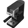 Beko CEP 5304 X CaffeExperto® Yarı Otomatik Yarı Otomatik Espresso Makinesi
