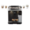 Beko CEG 7304 X CaffeExperto® Tam Otomatik Tam Otomatik Espresso Makinesi