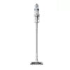 Beko SD 2341 Şarjlı Dikey Süpürge