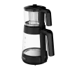 Beko CM 5587 B Floral XL Çay Makinesi