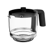 Beko CM 5587 B Floral XL Çay Makinesi