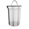 Beko CM 5587 B Floral XL Çay Makinesi