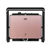 Beko TM 5046 CR Floral Tost Makinesi