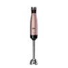 Beko RHB 5050 R Floral El Blender