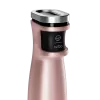 Beko RHB 5050 R Floral El Blender