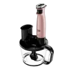 Beko RHB 5050 R Floral El Blender