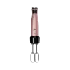 Beko RHB 5050 R Floral El Blender