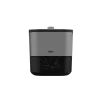 Beko YM 8242 I Yoğurt Chef® Probiyotik Yoğurt &Kefir Makinesi