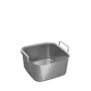 Beko YM 8242 I Yoğurt Chef® Probiyotik Yoğurt &Kefir Makinesi