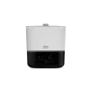 Beko YM 2200 I Yoğurt Chef® Probiyotik Yoğurt &Kefir Makinesi