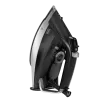 Beko ActiPress® Expert BEU 5024 M Buharlı Ütü