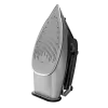 Beko ActiPress® Expert BEU 5024 M Buharlı Ütü