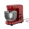 Beko MM 5371 Mutfak Makinesi
