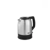 Beko KL 8221 I Kettle