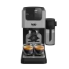 Beko CEP 6464 X CaffeExperto® Kapsüllü Yarı Otomatik Espresso Makinesi