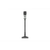 Beko PowerClean® 1.0 VRT 76325 VB Şarjlı Dikey Süpürge