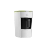 Beko BKK 2300 Mini Keyf Beyaz Türk Kahve Makinesi