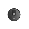 Beko Robo-X 3.1 VRR 82314 VB Robot Süpürge