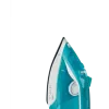 Beko BEU 2924 Buharlı Ütü
