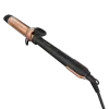 GRUNDIG HS 7431 Saç Maşası