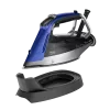 Beko ActiPress® Expert BEU 8030 D Buharlı Ütü
