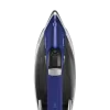Beko ActiPress® Expert BEU 8030 D Buharlı Ütü