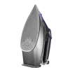 Beko ActiPress® Expert BEU 8030 D Buharlı Ütü