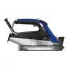 Beko ActiPress® Expert BEU 8030 D Buharlı Ütü