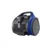 Beko Performist® TSZ 5083 Toz Torbasız Süpürge