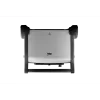 Beko TM 5206 G Tost Makinesi