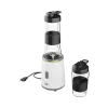 Beko KB 5234 T Vitaminist® Blender