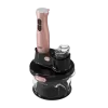 Beko RHB 8410 El Blender