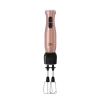 Beko RHB 8410 El Blender