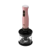 Beko HBS 5410 El Blender