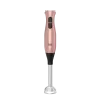 Beko HBS 5410 El Blender