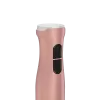 Beko HBS 5410 El Blender