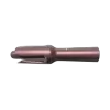 GRUNDIG HS 6231 Snapstyle Kablosuz Otomatik Sarmalı Saç Maşası