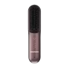 GRUNDIG HB 6450 Snapstyle Kablosuz Saç Düzleştirici