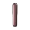 GRUNDIG HB 6450 Snapstyle Kablosuz Saç Düzleştirici