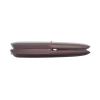 GRUNDIG HS 7430 Kablosuz Snapstyle Saç Düzleştirici