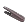 GRUNDIG HS 7430 Kablosuz Snapstyle Saç Düzleştirici